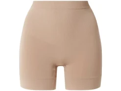 Dames corrigerende panty<esmara® Online
