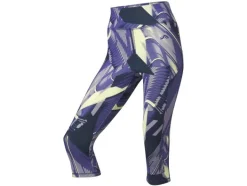 Dames driekwart sportlegging<CRIVIT