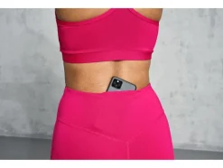 Dames driekwart sportlegging<CRIVIT