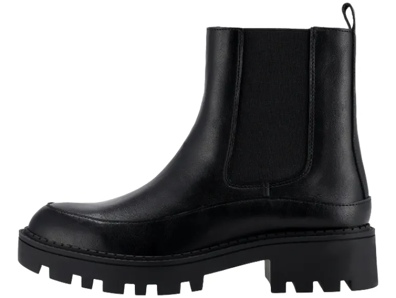 Dames enkellaarsjes<esmara® Outlet