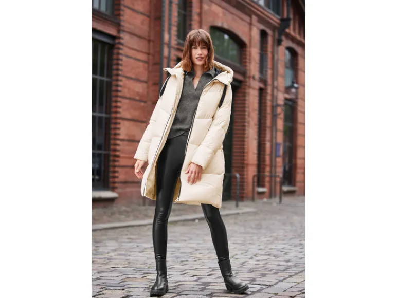 Dames enkellaarsjes<esmara® Clearance