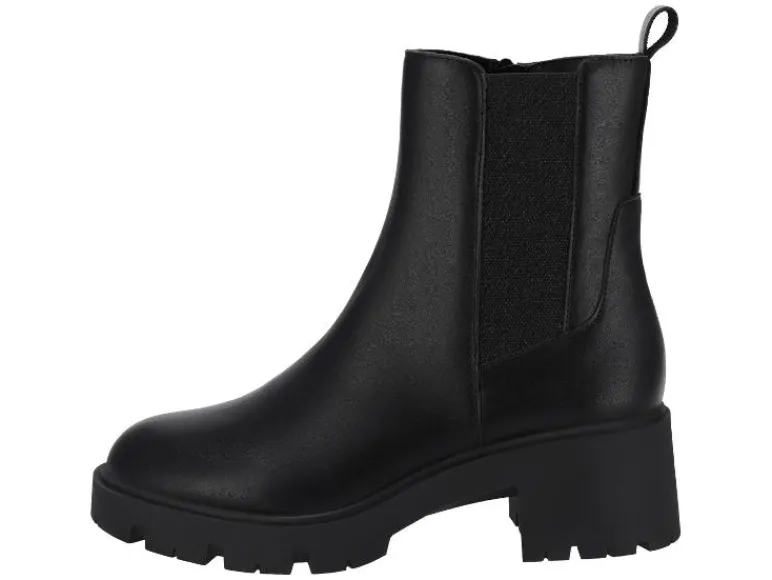 Dames enkellaarsjes<esmara® New