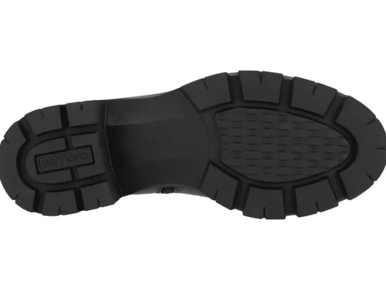 Dames enkellaarsjes<esmara® New