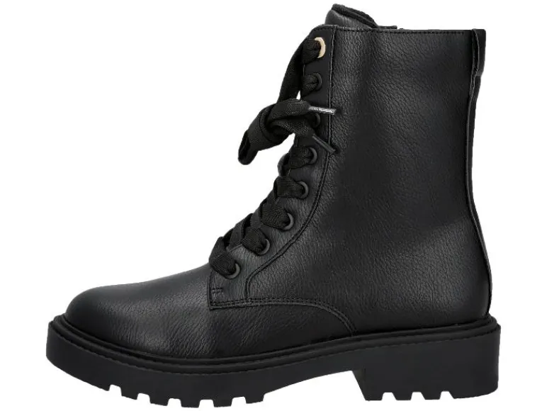 Dames enkellaarzen<esmara® Outlet