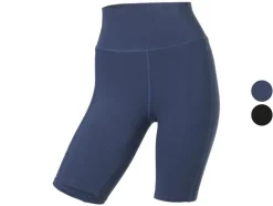 Dames fietsbroekje<CRIVIT Clearance