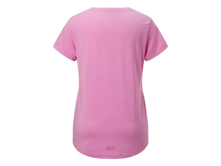 Dames fietsshirt<CRIVIT Online