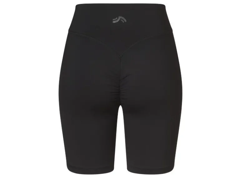 Dames fietsshort<CRIVIT Online