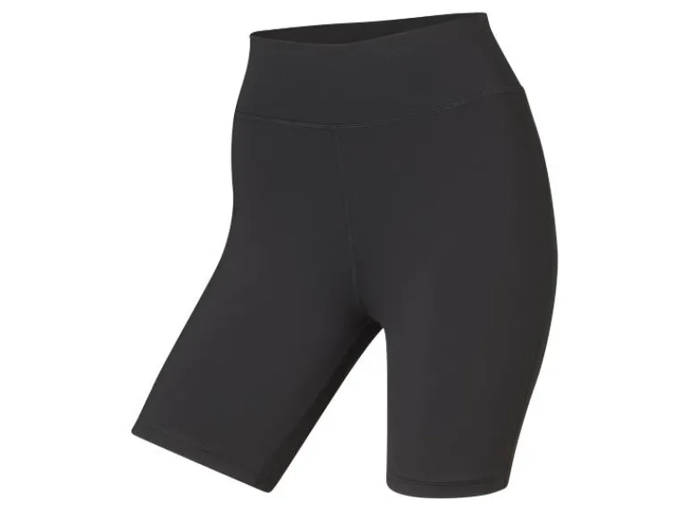 Dames fietsshort<CRIVIT Online