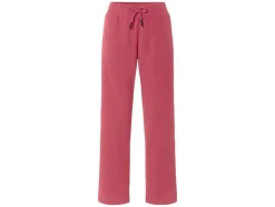 Dames fleece broek<esmara® Sale