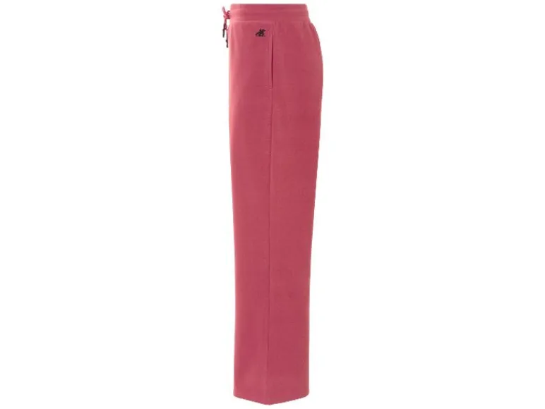 Dames fleece broek<esmara® Sale