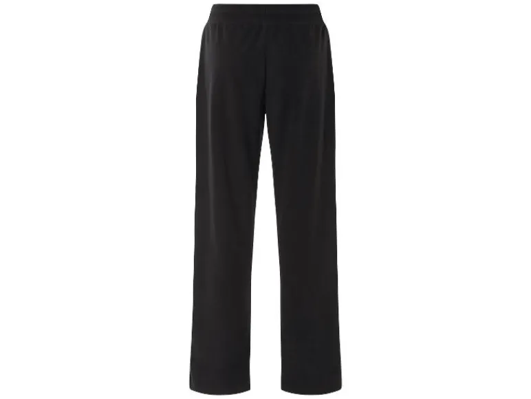 Dames fleece broek<esmara® Sale