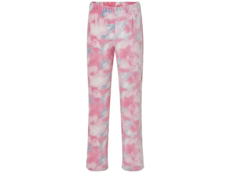 Dames fleece joggingpak<esmara® New