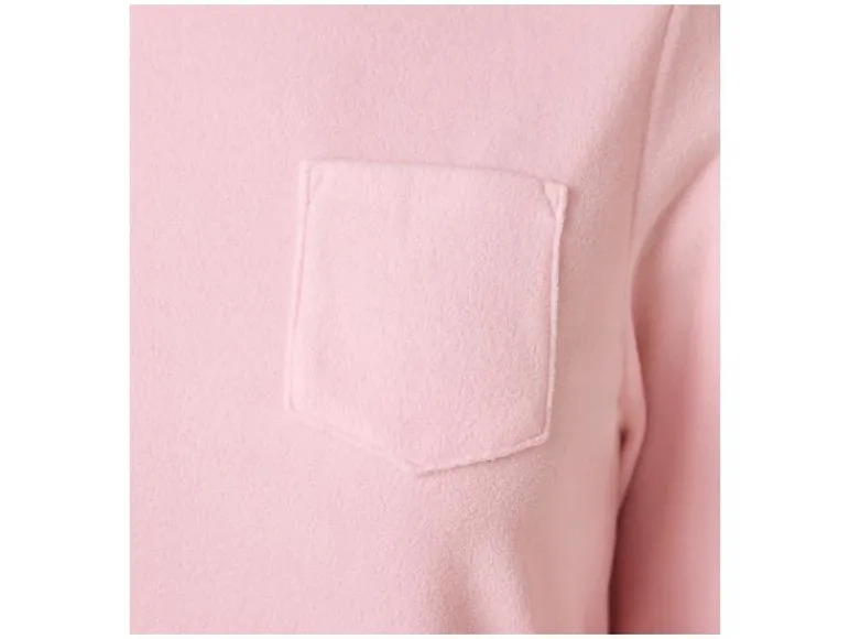 Dames fleece pyjama<esmara® New