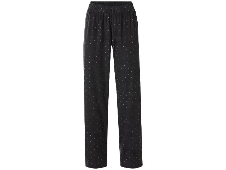 Dames fleece pyjama<esmara® New