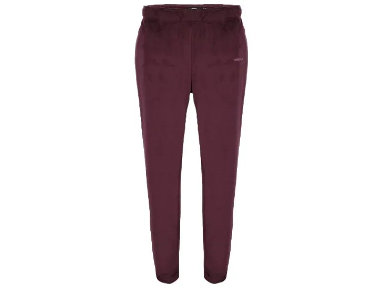 Dames fleece pyjama<MEXX New