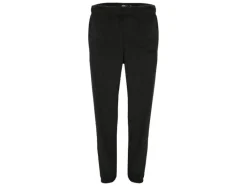 Dames fleece pyjama<MEXX New