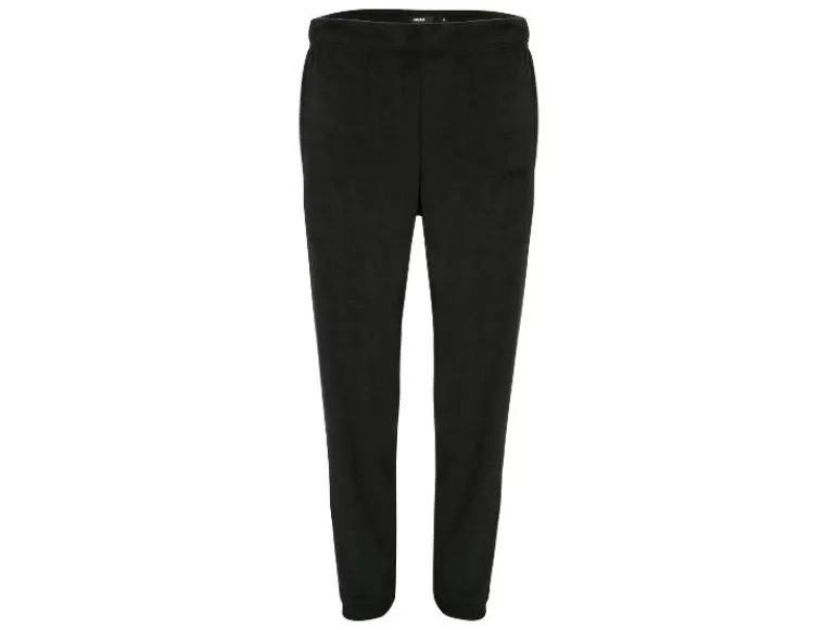 Dames fleece pyjama<MEXX New