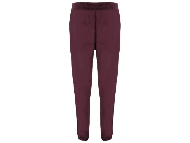 Dames fleece pyjama<MEXX New