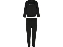 Dames fleece pyjama<MEXX New