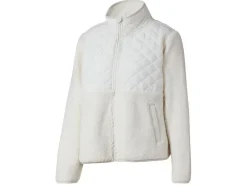 Dames fleece vest<CRIVIT Sale