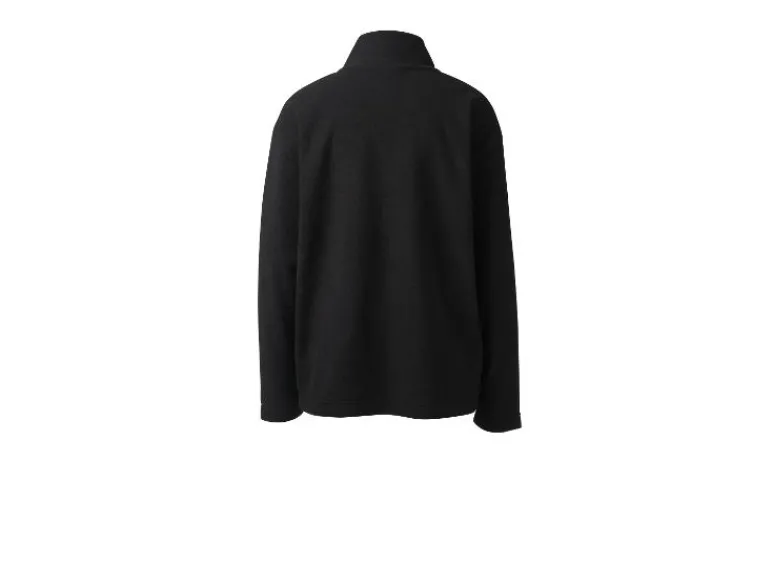 Dames fleecetrui Freeride<CRIVIT Clearance