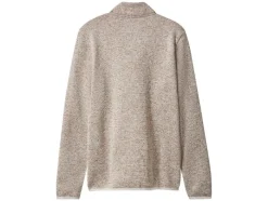 Dames fleecevest<esmara®