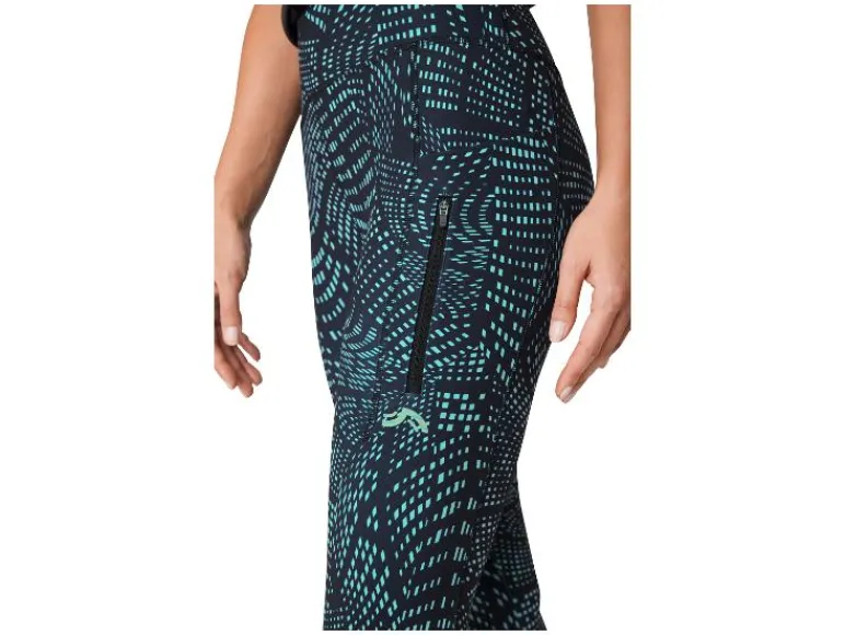 Dames hardlooplegging<CRIVIT Sale