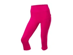 Dames hardlooplegging<CRIVIT Sale