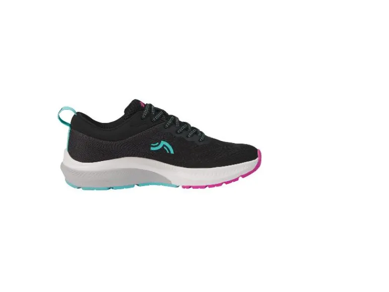 Dames hardloopschoenen<CRIVIT New