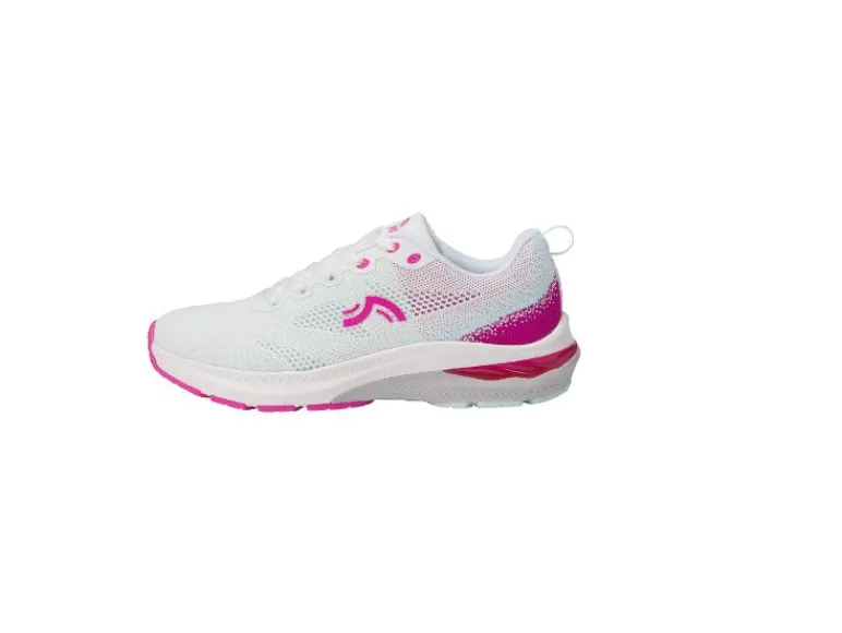 Dames hardloopschoenen<CRIVIT New