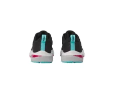 Dames hardloopschoenen<CRIVIT New