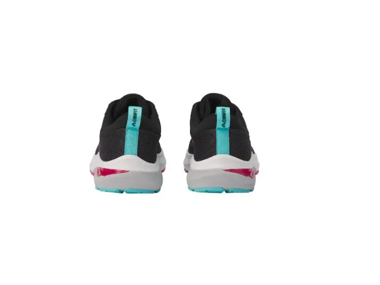Dames hardloopschoenen<CRIVIT New