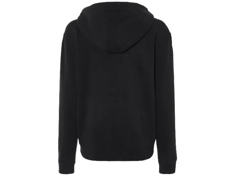 Dames hoodie<Ellesse Sale