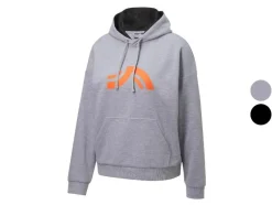 Dames hoodie<CRIVIT Outlet