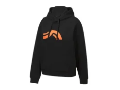 Dames hoodie<CRIVIT Outlet