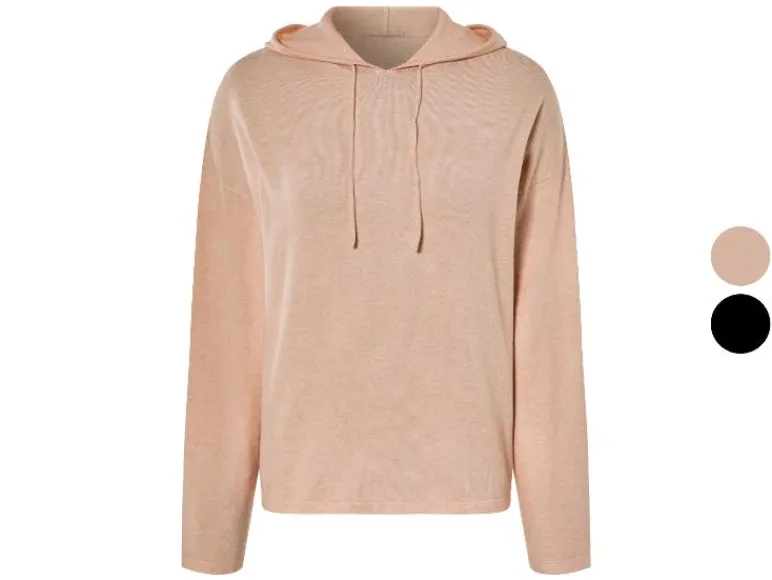 Dames hoodie<esmara®