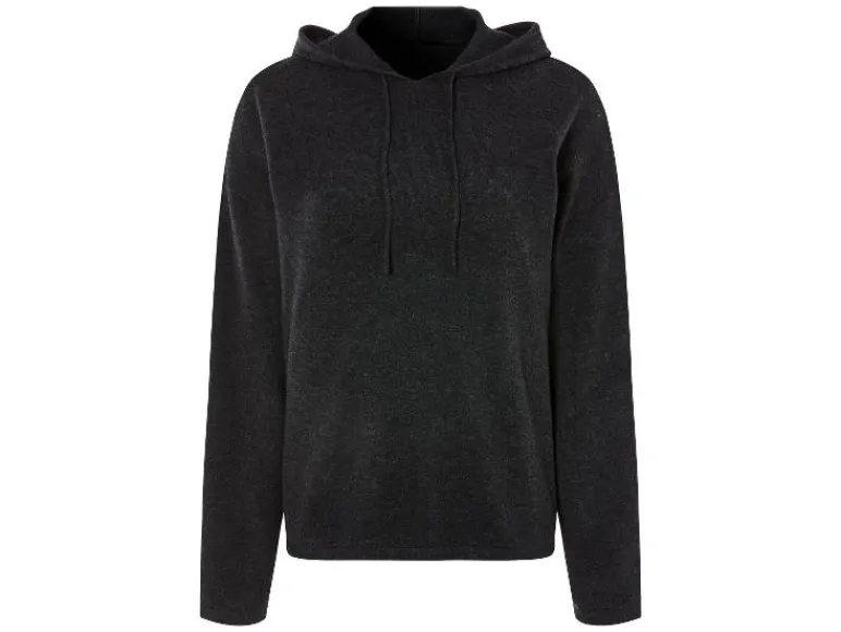 Dames hoodie<esmara®