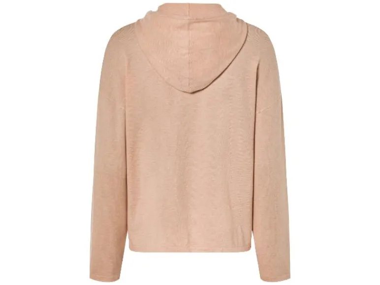 Dames hoodie<esmara®