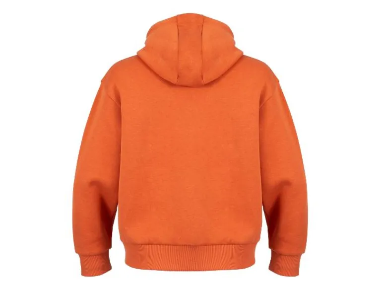 Dames hoodie<UMBRO Online