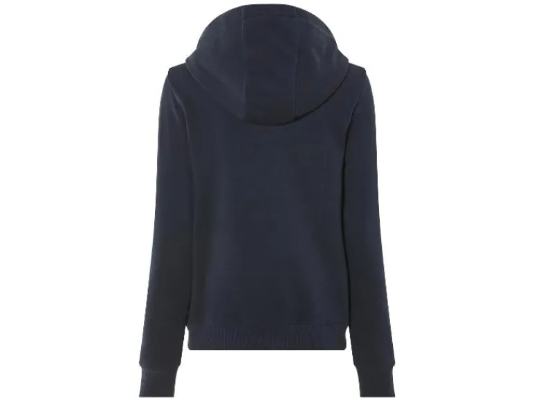 Dames hoodie<esmara®