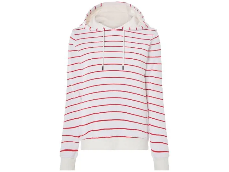Dames hoodie<esmara®