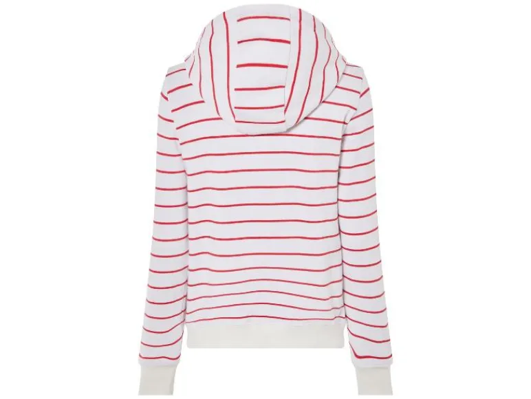 Dames hoodie<esmara®