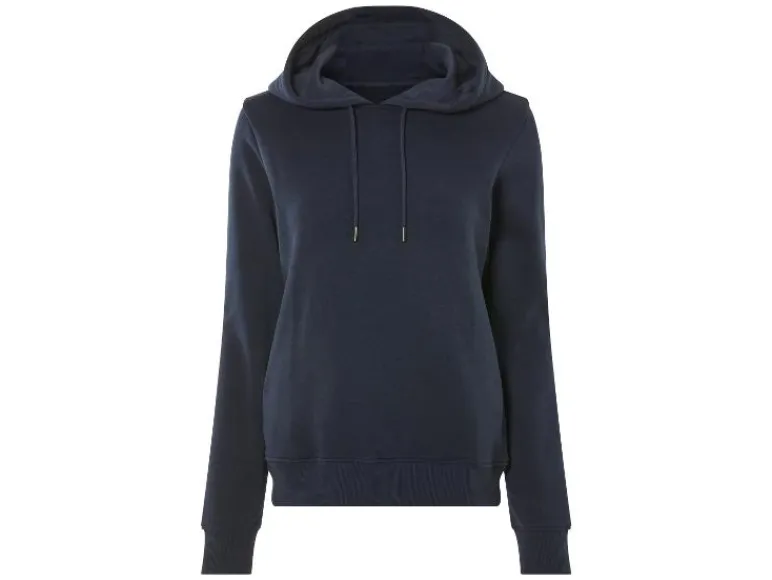 Dames hoodie<esmara®