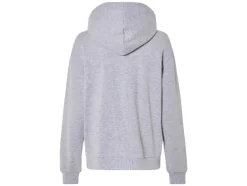 Dames hoodie< Clearance