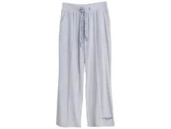 Dames huispak<Strenesse Blue