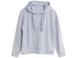 Dames huispak<Strenesse Blue