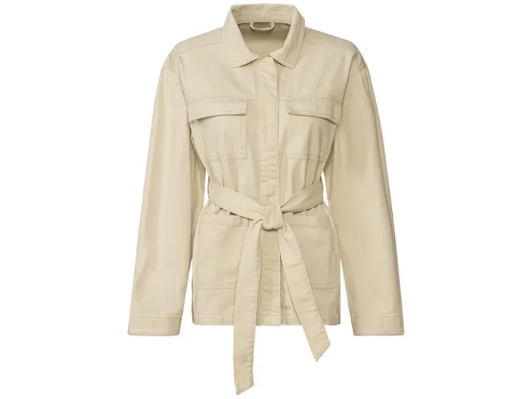 Dames jack<esmara® Sale