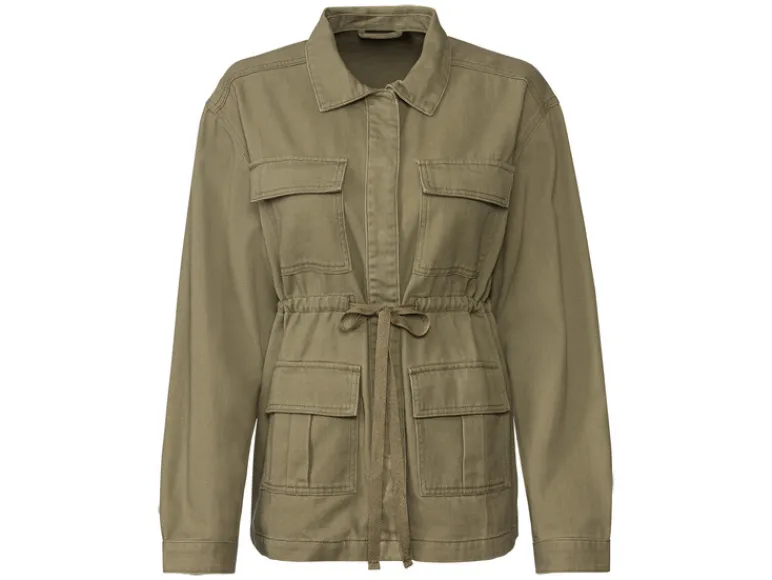 Dames jack<esmara® Sale