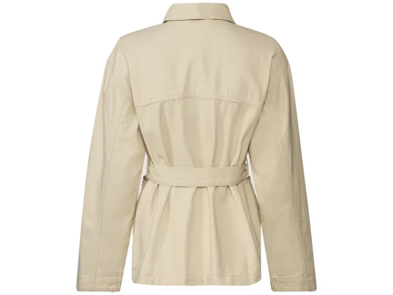 Dames jack<esmara® Sale