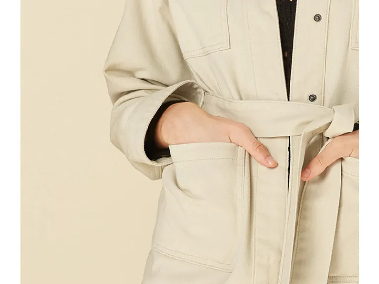 Dames jack<esmara® Sale